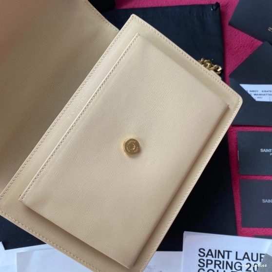 Repzbay REP MEDIUM SUNSET YSL 0708